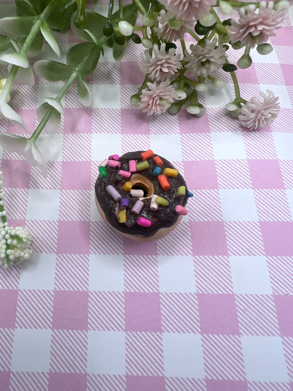 “Sweets” Magnets